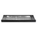ИНФРАЧЕРВЕН ОТОПЛИТЕЛ VEITO AERO 2500 2500.0 W