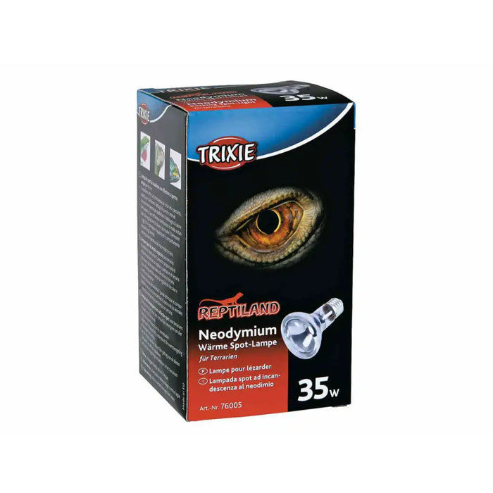 Инфрачервена крушка Trixie