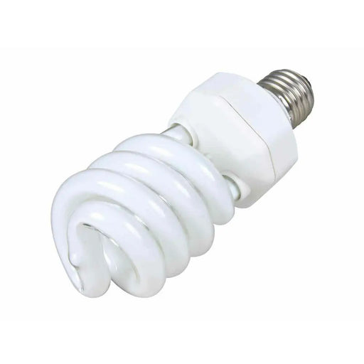 Инфрачервена крушка Trixie Tropic Pro Compact 6.0