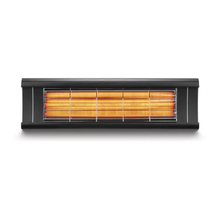 ИНФРАЧЕРВЕН ОТОПЛИТЕЛ VEITO AERO 2500 2500.0 W