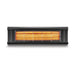 ИНФРАЧЕРВЕН ОТОПЛИТЕЛ VEITO AERO 2500 2500.0 W