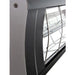 ИНФРАЧЕРВЕН ОТОПЛИТЕЛ VEITO AERO 2500 2500.0 W