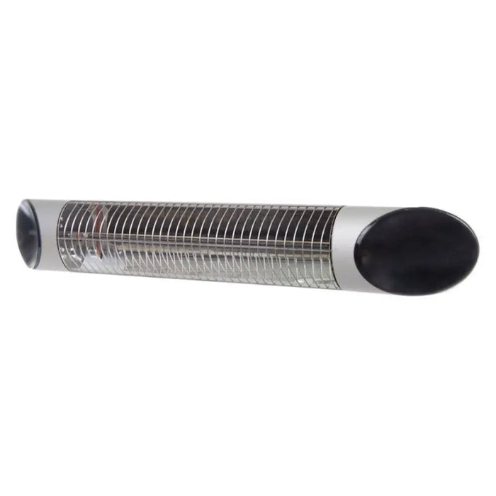 ИНФРАЧЕРВЕН ОТОПЛИТЕЛ VEITO BLADE S 2500 ТАЙМЕР 2500.0 W