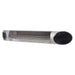 ИНФРАЧЕРВЕН ОТОПЛИТЕЛ VEITO BLADE S 2500 ТАЙМЕР 2500.0 W