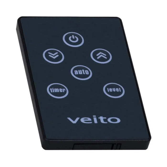 ИНФРАЧЕРВЕН ОТОПЛИТЕЛ VEITO BLADE S 2500 ТАЙМЕР 2500.0 W