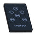 ИНФРАЧЕРВЕН ОТОПЛИТЕЛ VEITO BLADE S 2500 ТАЙМЕР 2500.0 W