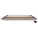 ИНФРАЧЕРВЕН ОТОПЛИТЕЛ VEITO BLADE S 2500 ТАЙМЕР 2500.0 W