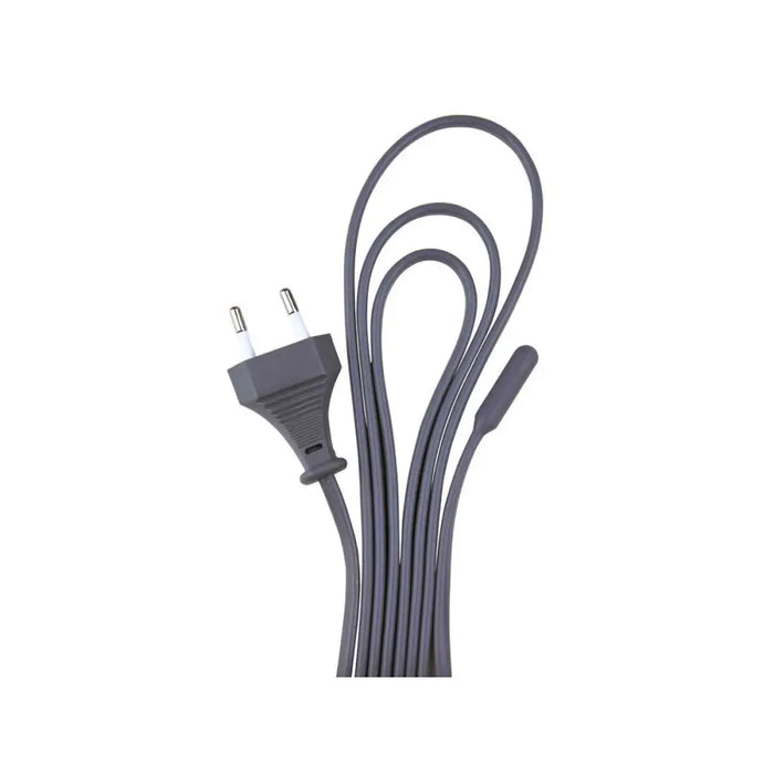 Инфрачервена топлинна система Trixie 15 W 3,50 m