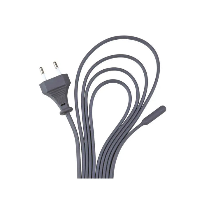 Инфрачервена топлинна система Trixie 50 W 7 m