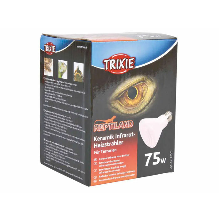 Инфрачервена крушка Trixie