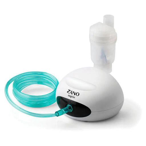 Инхалатор SENDO ZANO INSPIRE