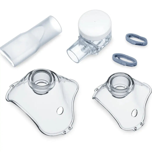 Инхалатор BEURER IH 57