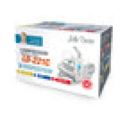 Инхалатор LITTLE DOCTOR LD-221С