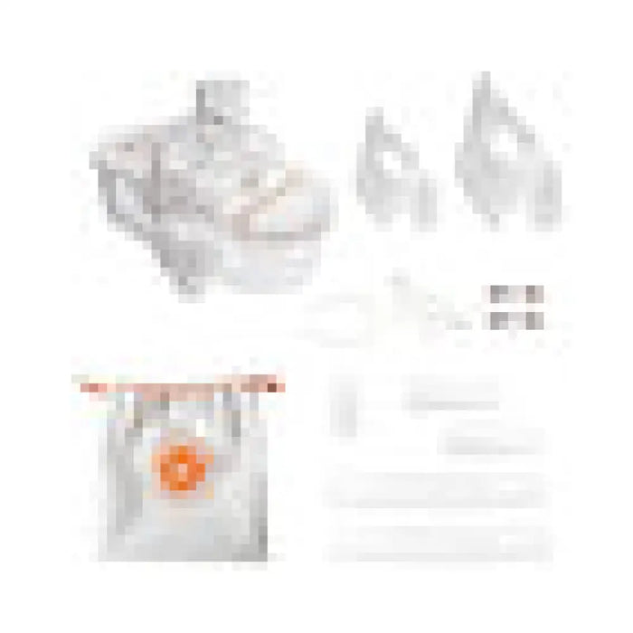 Инхалатор LITTLE DOCTOR LD-250U