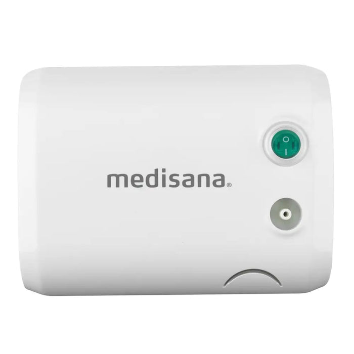 Инхалатор Medisana 54548