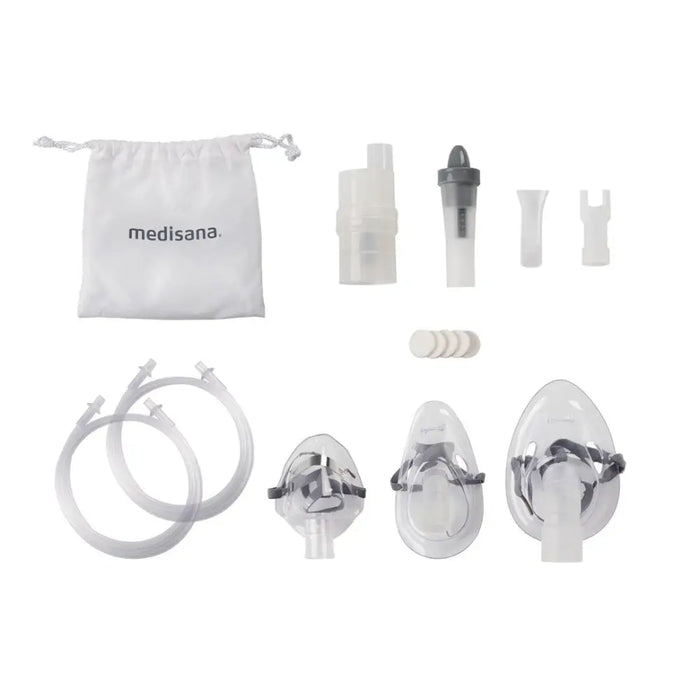 Инхалатор Medisana 54548