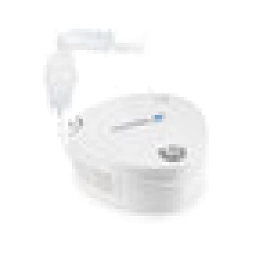 Инхалатор MICROLIFE NEB 210