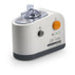 Инхалатор LITTLE DOCTOR LD-250U