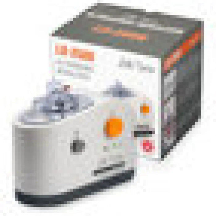 Инхалатор LITTLE DOCTOR LD-250U