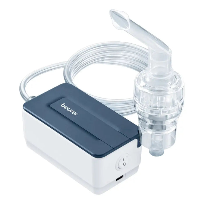 Инхалатор BEURER IH 15
