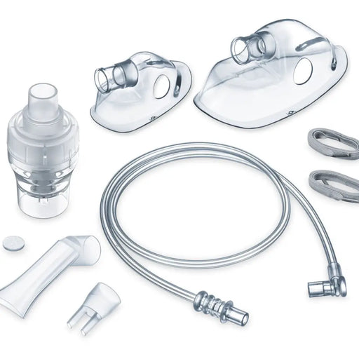 Инхалатор BEURER IH 16