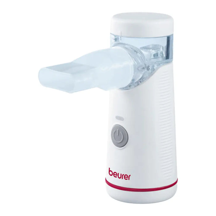 Инхалатор BEURER IH 57