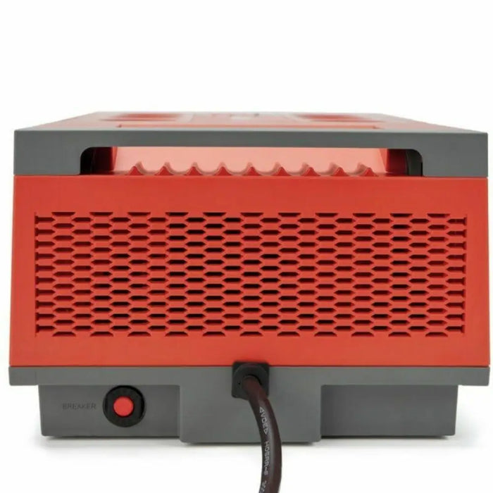 Инрактивен UPS Salicru 693DA000001 360 W