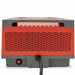 Инрактивен UPS Salicru 693DA000001 360 W