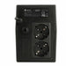 Инрактивен UPS NGS FORTRESS 1200 V3 800 VA