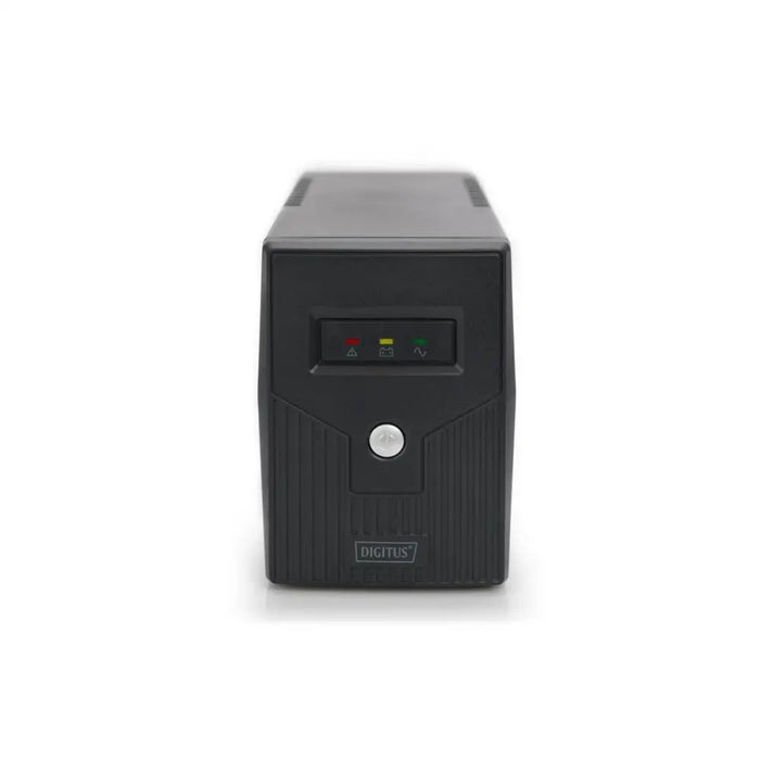 Инрактивен UPS Digitus DN-170063-B 360 W