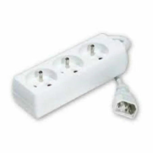 Инрактивен UPS Riello REGLETA3T