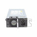Инрактивен UPS Ruijie Networks RG-PA600I-P-F