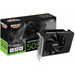 INNO3D GeForce RTX 5050 COMPACT NVIDIA 8 GB GDDR6