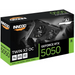 INNO3D GeForce RTX 5050 TWIN X2 OC NVIDIA 8 GB GDDR6