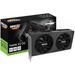 INNO3D GeForce RTX 5050 TWIN X2 OC NVIDIA 8 GB GDDR6
