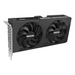 INNO3D GeForce RTX 5050 TWIN X2 OC NVIDIA 8 GB GDDR6