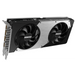 Inno3D GeForce RTX 5060 8GB GDDR7 Twin X2 OC