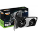 Inno3D GeForce RTX 5060 8GB GDDR7 Twin X2 OC