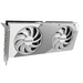 Inno3D GeForce RTX 5060 8GB GDDR7 Twin X2 OC Бяла