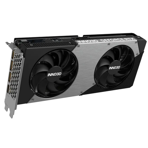Inno3D GeForce RTX 5060 Ti 16GB GDDR7 Twin X2 OC