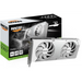 Inno3D GeForce RTX 5060 Ti 16GB GDDR7 Twin X2 OC Бяла