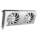 Inno3D GeForce RTX 5060 Ti 16GB GDDR7 Twin X2 OC Бяла