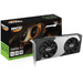 Inno3D GeForce RTX 5070 12GB GDDR7 Twin X2