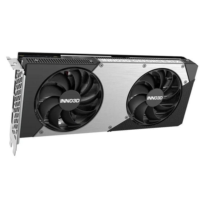 Inno3D GeForce RTX 5070 12GB GDDR7 Twin X2