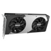 Inno3D GeForce RTX 5070 12GB GDDR7 Twin X2 OC