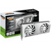 Inno3D GeForce RTX 5070 12GB GDDR7 Twin X2 OC Бяла