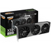 Inno3D GeForce RTX 5070 12GB GDDR7 X3 OC
