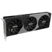 Inno3D GeForce RTX 5070 12GB GDDR7 X3 OC