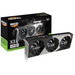 Inno3D GeForce RTX 5070 Ti 16GB GDDR7 X3