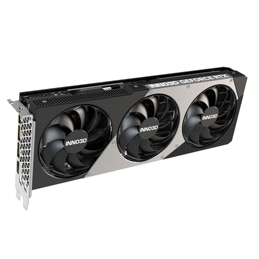 Inno3D GeForce RTX 5070 Ti 16GB GDDR7 X3